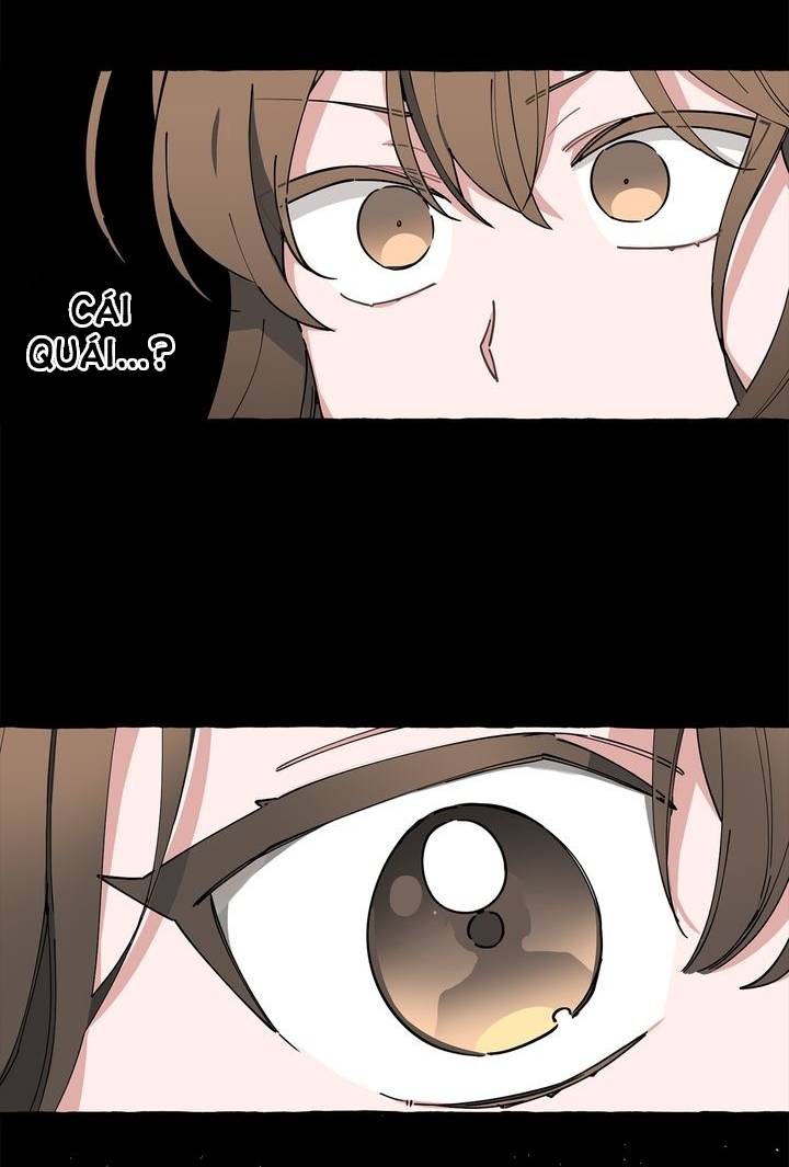 nhân viên mới của masung chapter 5 19