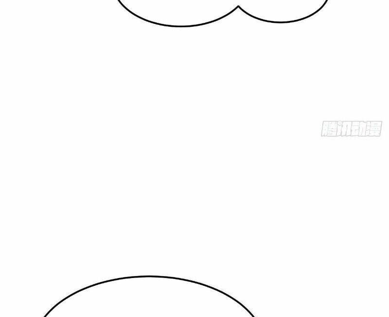 đế thiếu ngọt sủng: manh thê sống lại không ngoan chapter 27 19