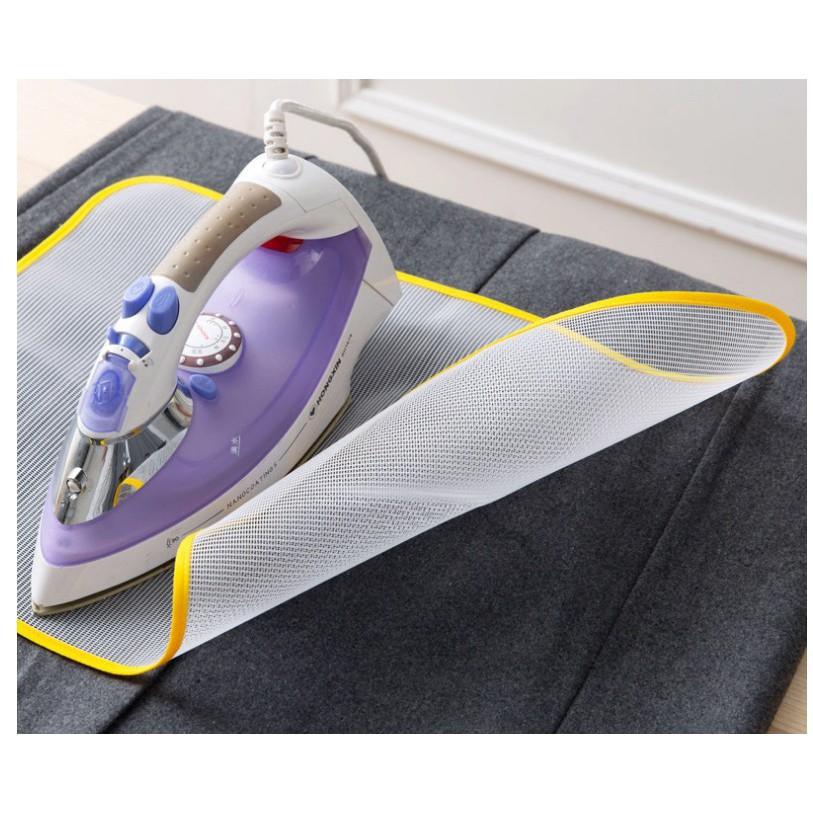 Tấm Ủi Đồ Cách Nhiệt 40*60cm
