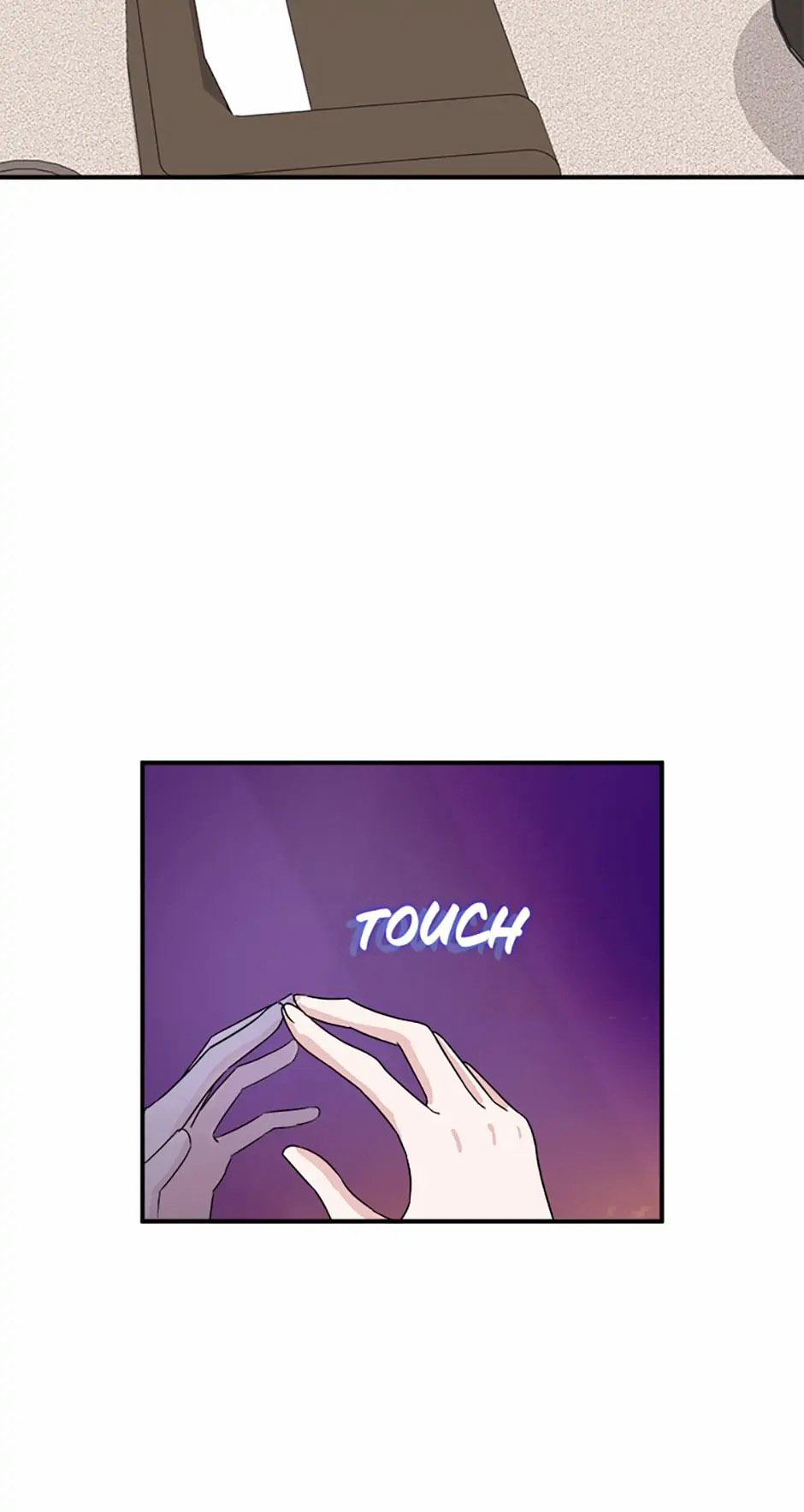 thiếu tôi là sếp mất ngủ ngay chapter 24.2 8