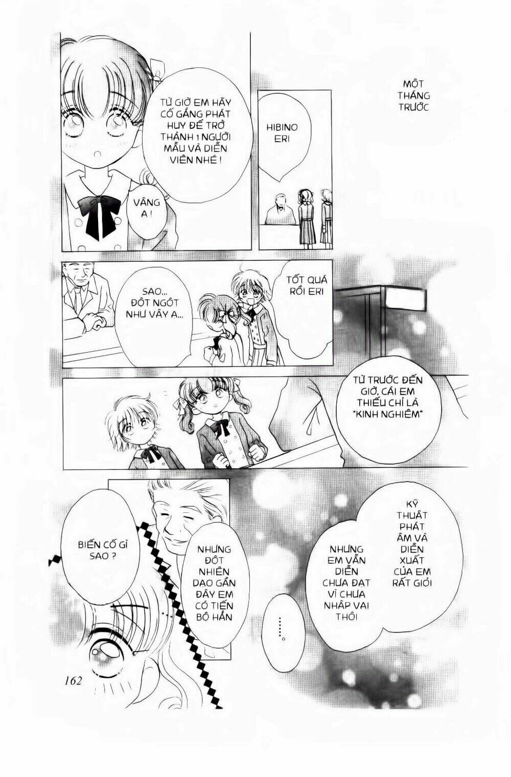 chắp cánh ước mơ chapter 22 3