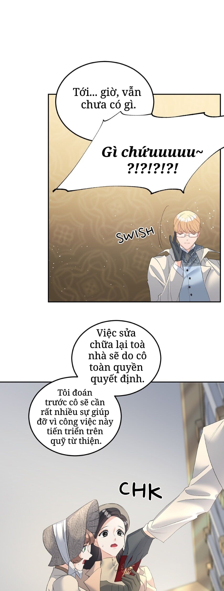 ebony, quạ đen chapter 61 27