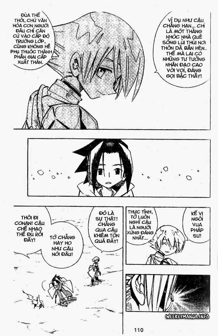 vua pháp thuật chapter 214 16