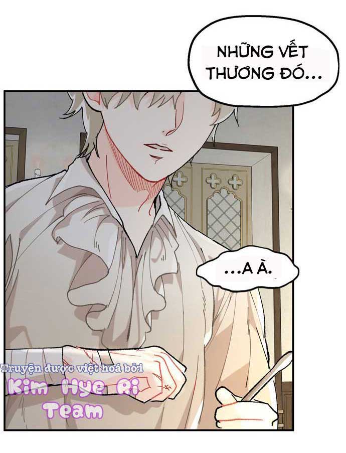 prince maker chapter 1.1 76