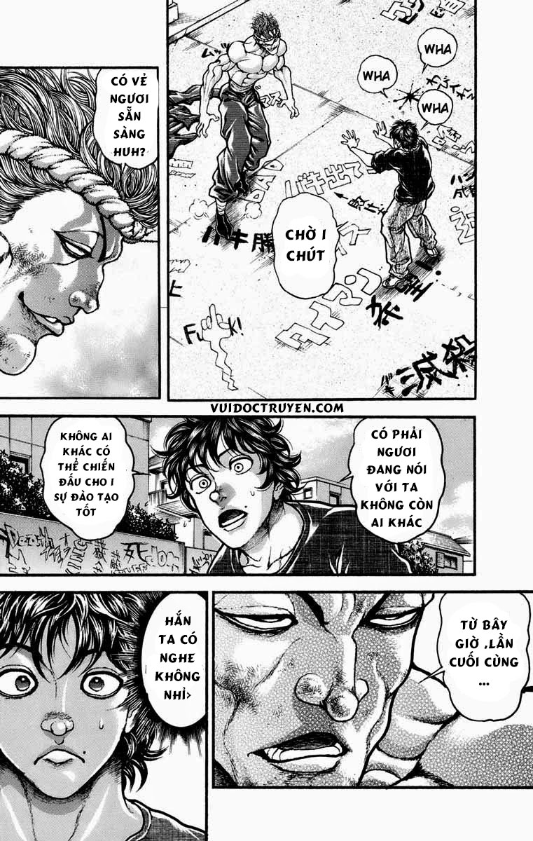 baki – son of ogre chapter 226 11