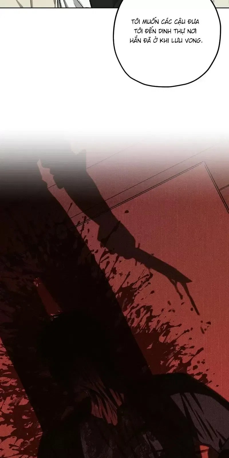 liveta chapter 64 70