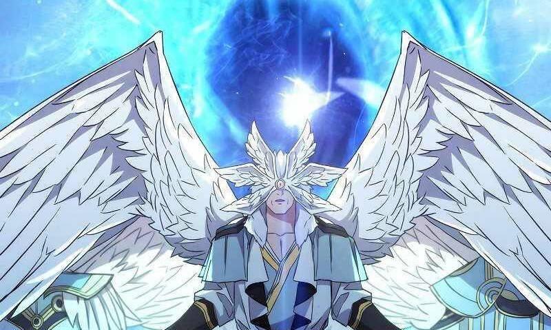 the live chapter 101 20