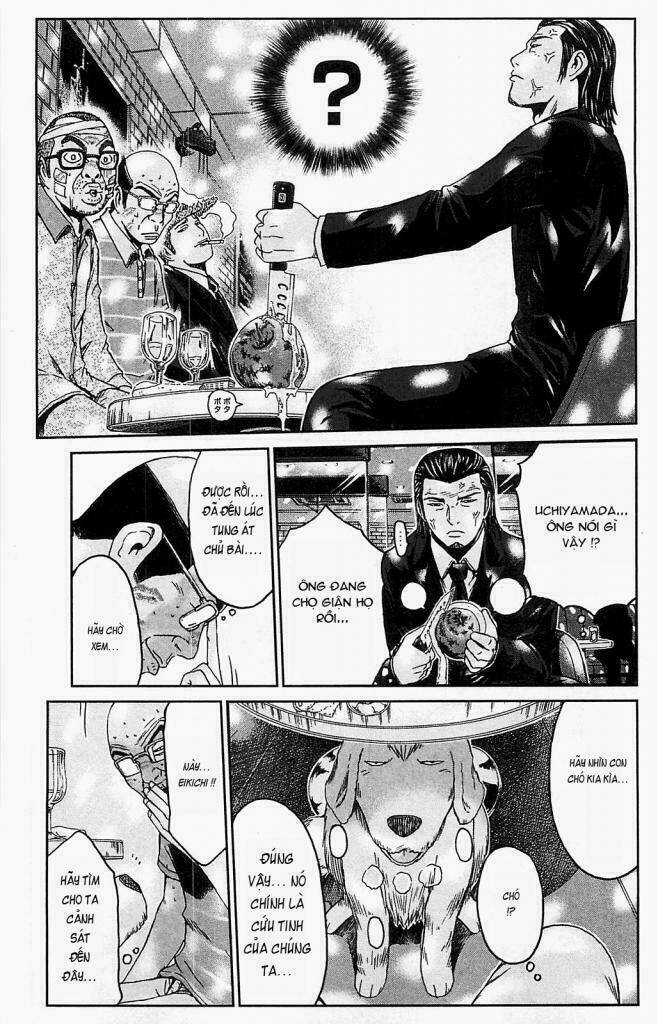 gto: shonan 14 days chapter 62 5