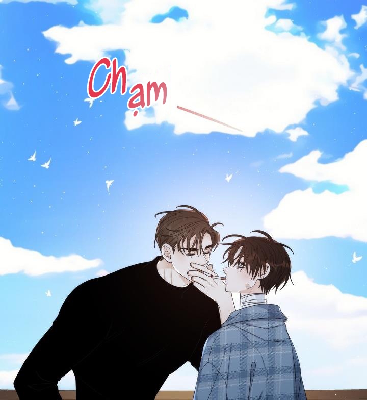 chuyện tình manhattan chapter 21 46