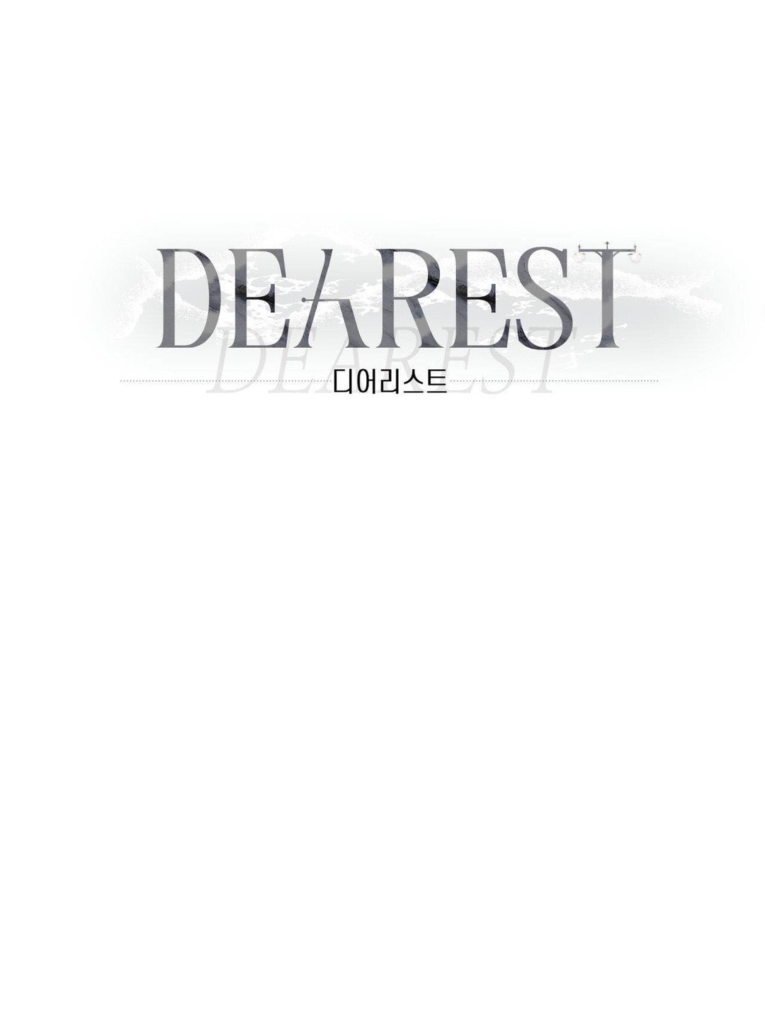 dearest chapter 19 18