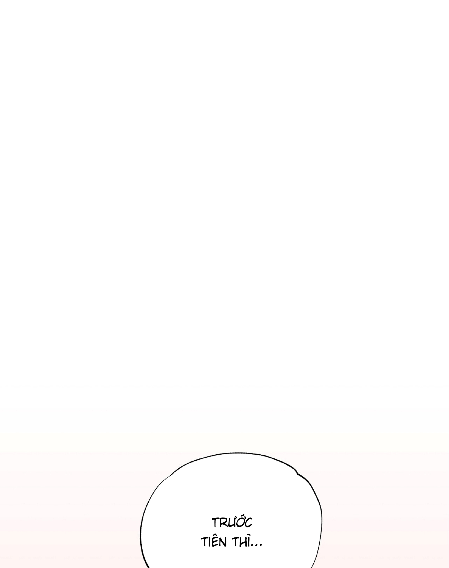 vị ngọt đôi môi chapter 43 15