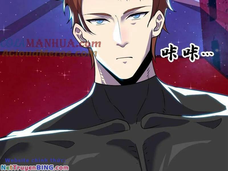 nhìn thấy thanh máu, ta xử tội thần linh chapter 161 5