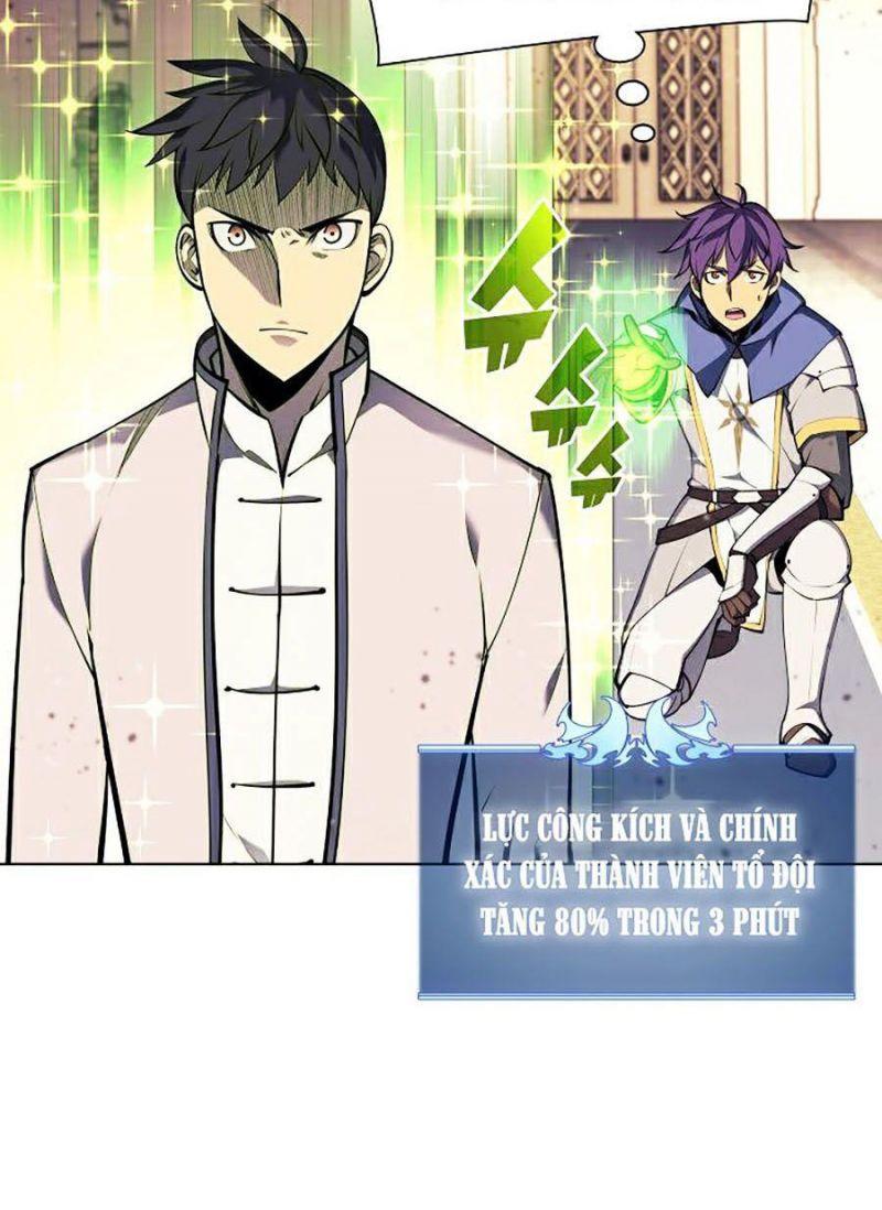 vượt qua giới hạn chapter 68 5