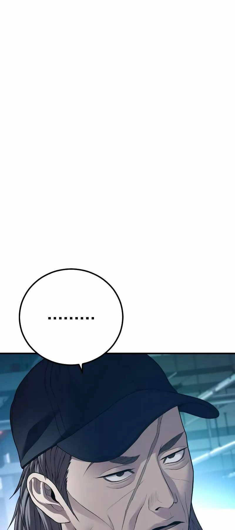 đặc vụ kim chapter 136 16