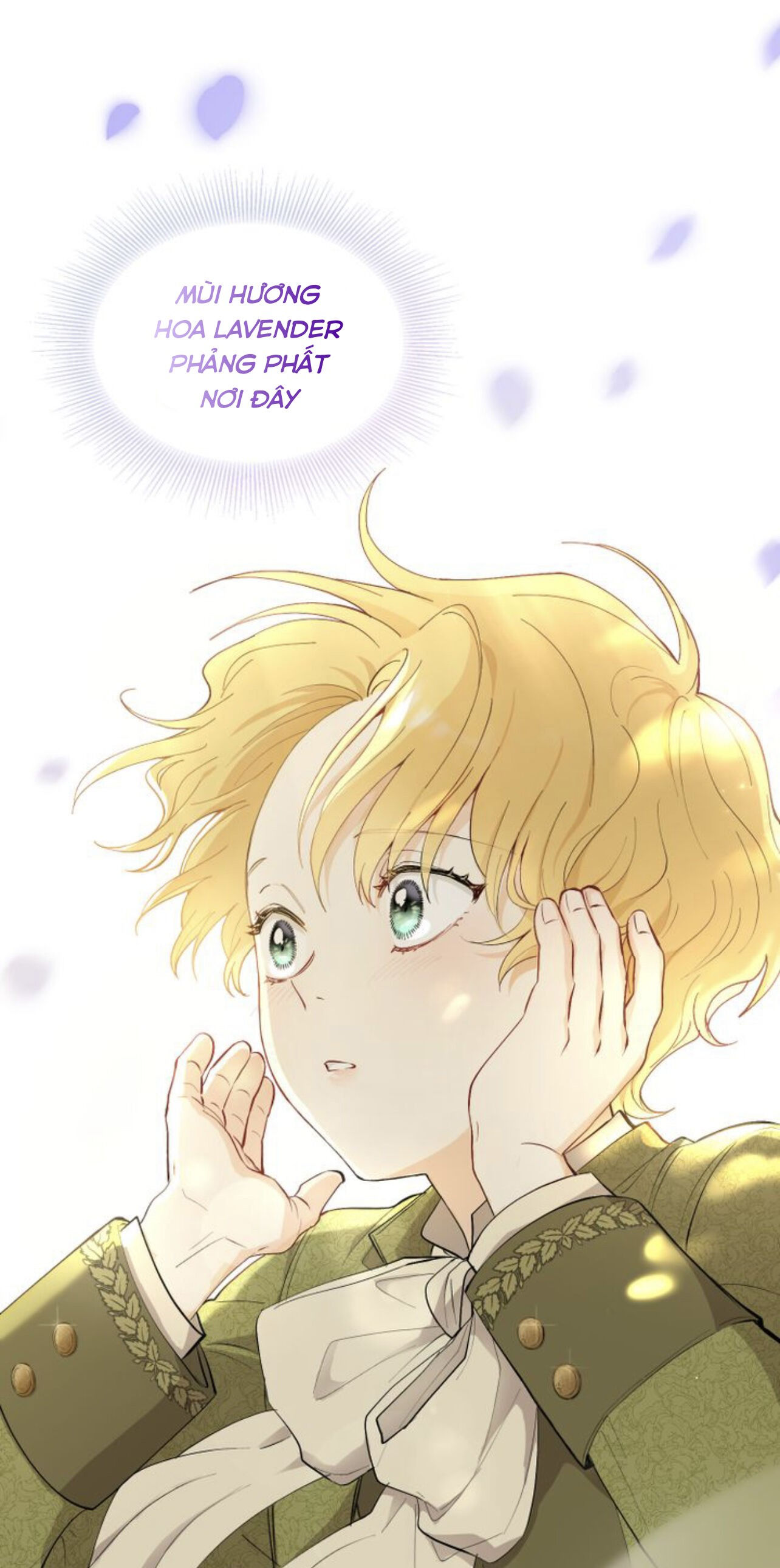 tìm lại nàng camellia chapter 4 53