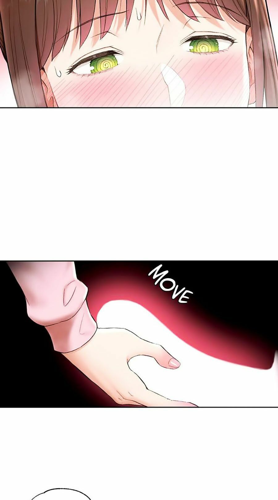 phòng tập gym bí mật chapter 46 60