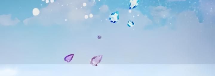 bạn cùng lớp đã biến mất của tôi chapter 1 19