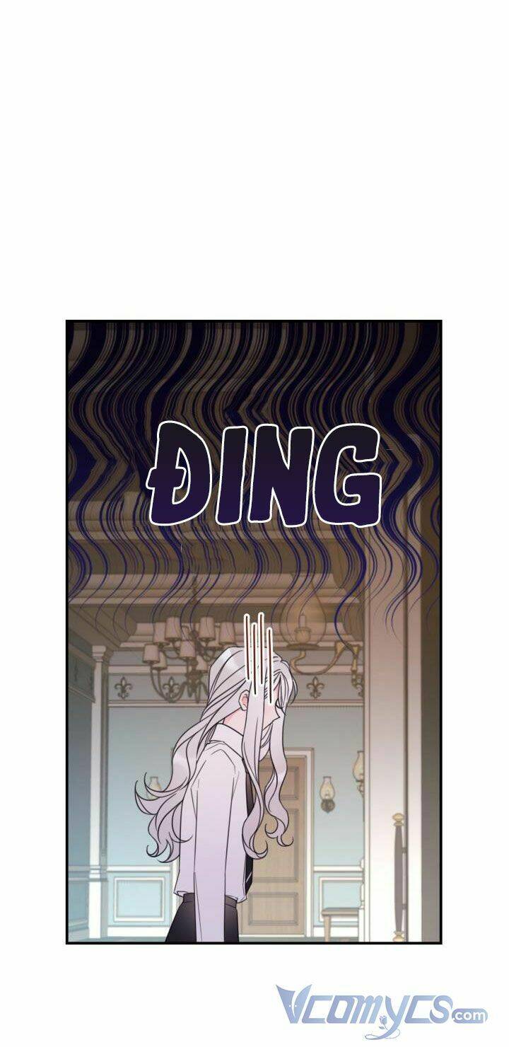 kiếp này tôi sẽ sống như một nhân vật phụ chapter 16 41