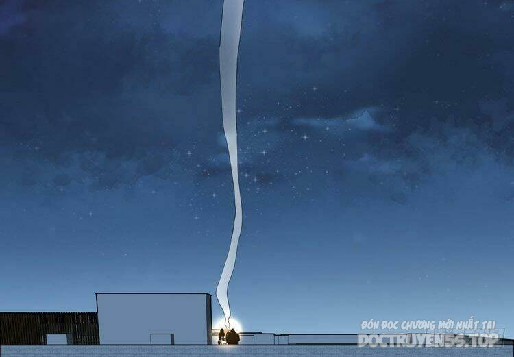 giải cứu 99 nữ chính ở mạt thế chapter 52 22