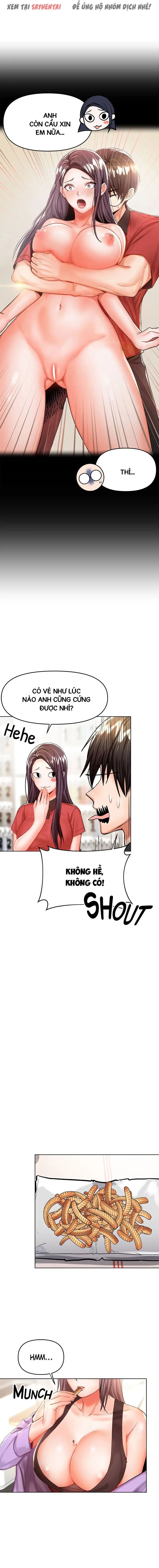 xin tài trợ cho em chapter 7 10