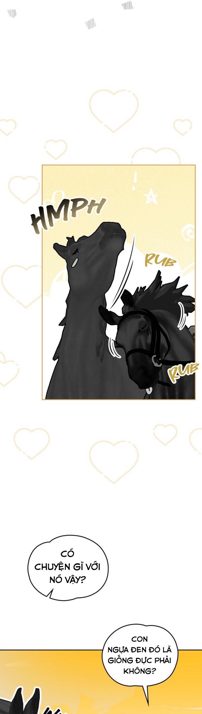 yêu cô công chúa sắp chết chapter 90 11