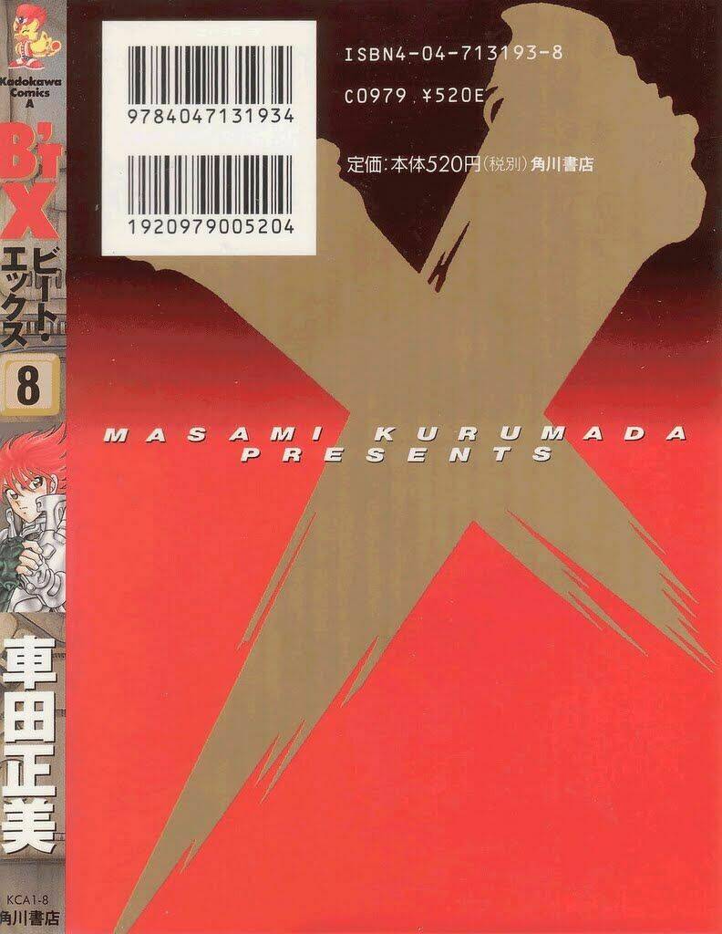 b'tx – người x chapter 28 3