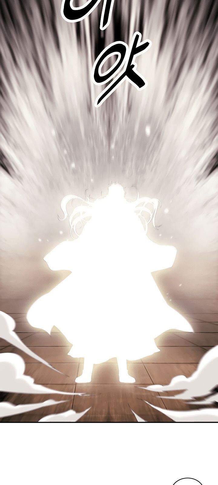 bất bại chân ma chapter 67 4