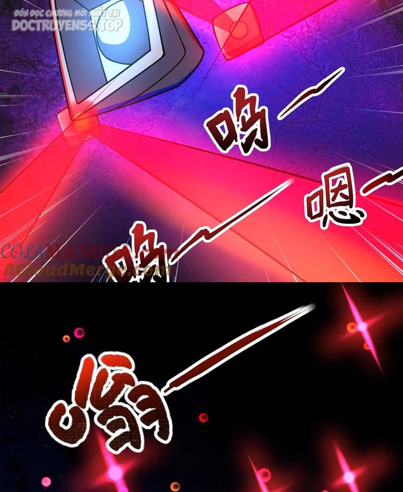 quỷ dị dược tề sư: bệnh nhân của ta đều là kinh khủng chapter 153 16