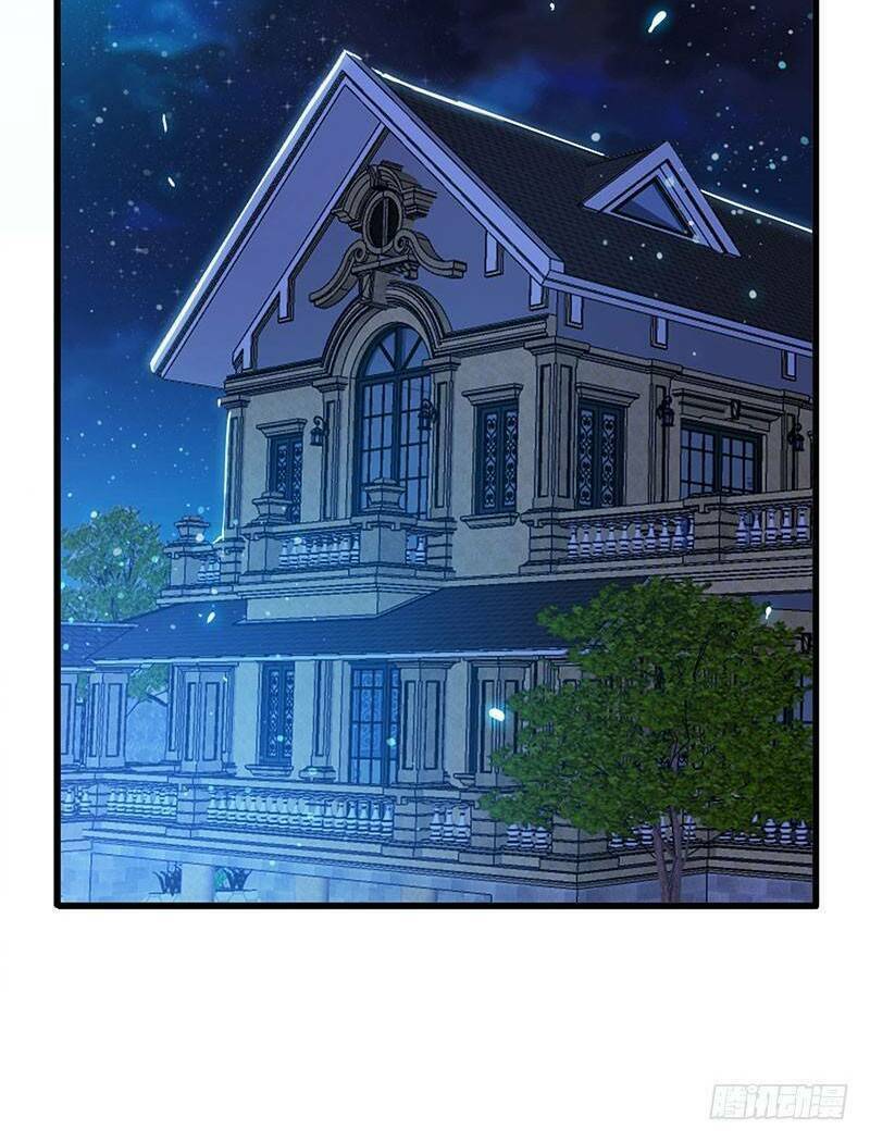 siêu cấp bại gia tử chapter 77 3