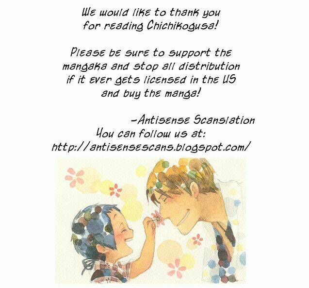 chichi kogusa chapter 2 1