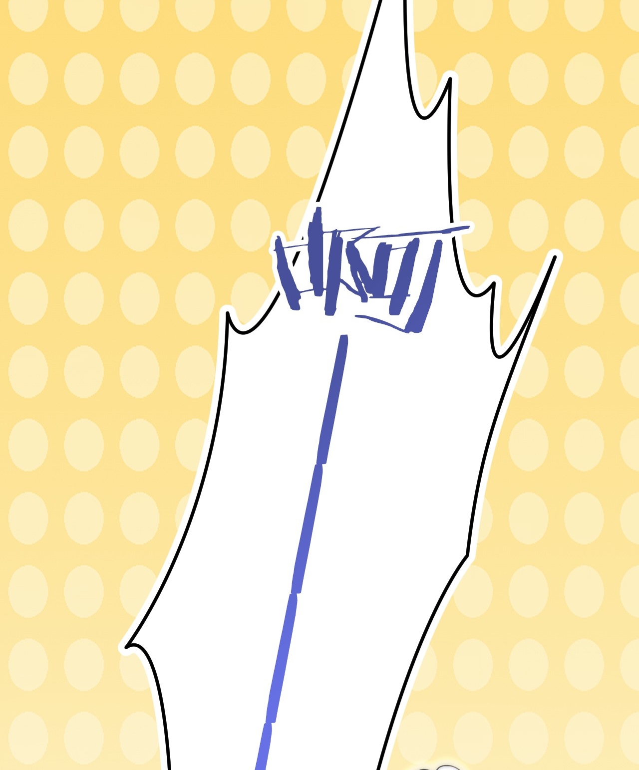 bông hoa độc của nhà công tước chapter 7.2 28