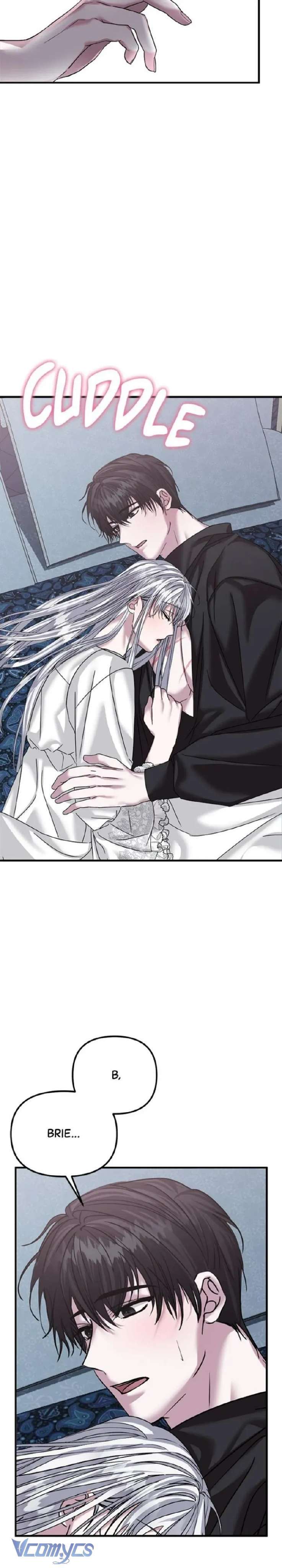 hôn nhân trả thù chapter 37 12