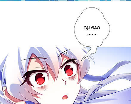 đầu óc đại sư huynh của ta rất đen tối chapter 235 30