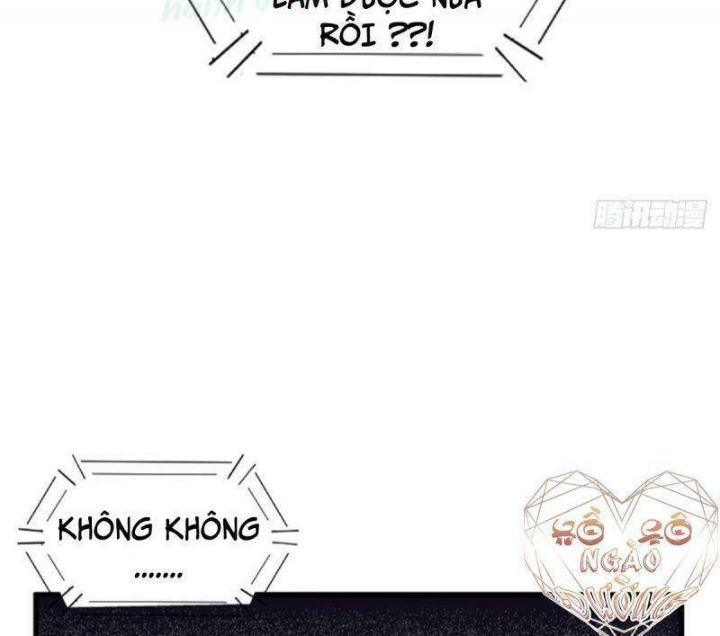 sát thủ vương phi không dễ chọc chapter 30 49