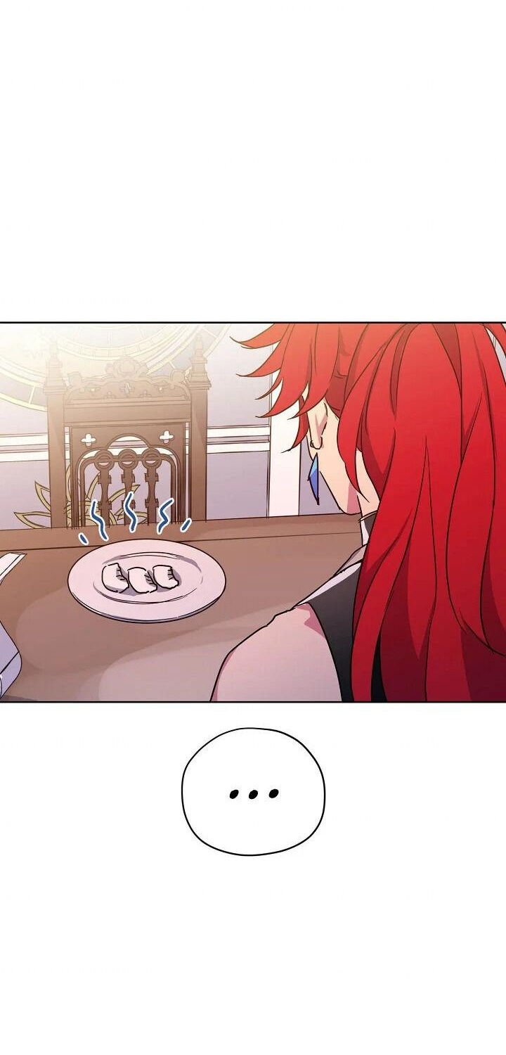 CHITRA chapter 124.2 20