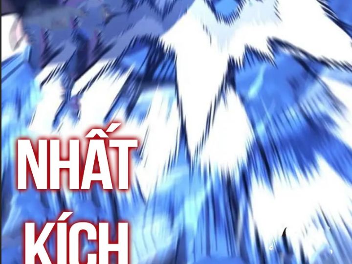 ám sát tuyển thủ học viện chapter 29 347