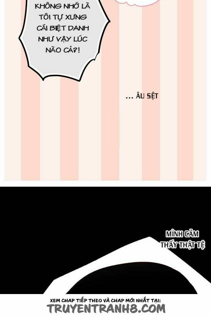 những cư dân ngõ hẻm (thiên hàn) chapter 6 5