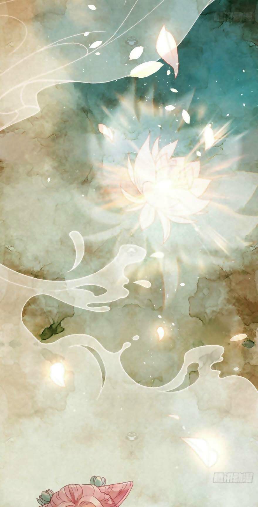 Thiên Động Li Trạch Thương chapter 1 - Trang 33