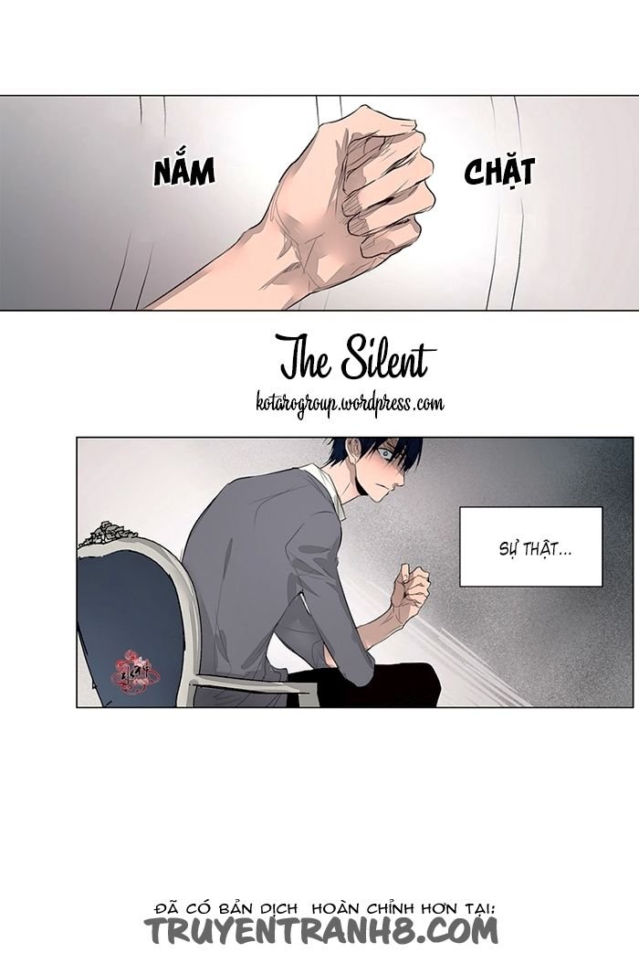 moritat chapter 14 23