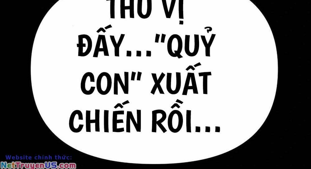 hàng xóm là giang hồ chapter 2 219