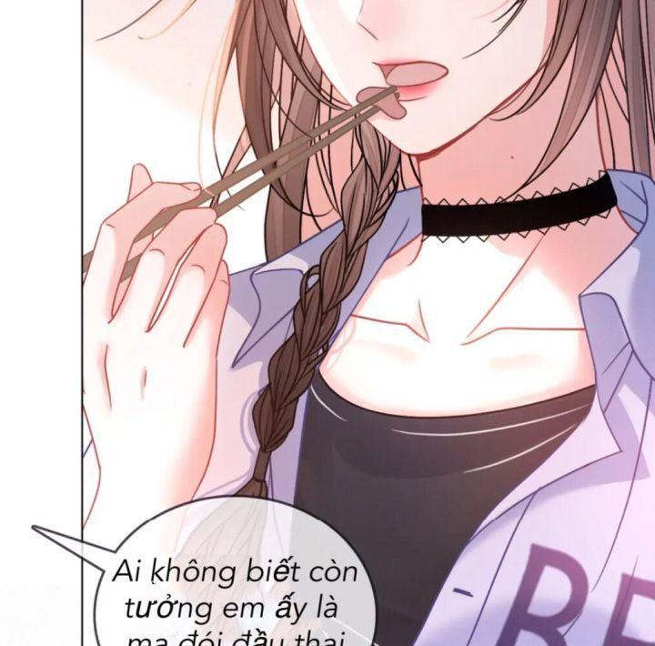 phu nhân thân phận của người lại gây chấn động cả thành phố chapter 3 28