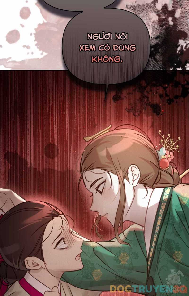 [18+] hậu cung kế chapter 28 41