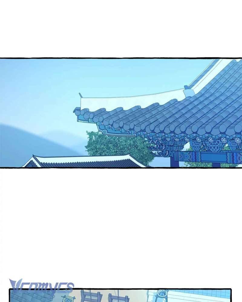 chuyện tình hoa lưu ly chapter 6 3