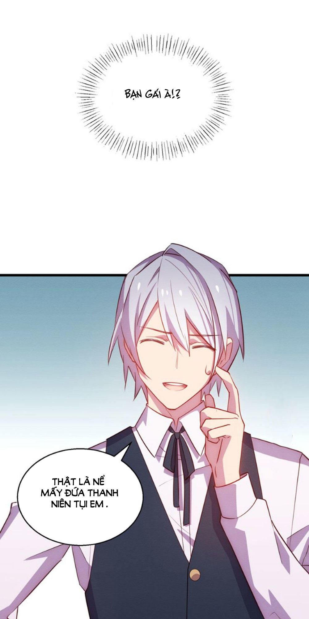 bài ca tình yêu chapter 1 31