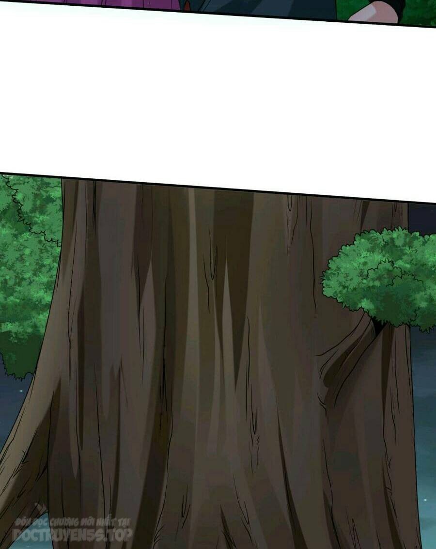 toàn cầu quỷ dị thời đại chapter 42 52