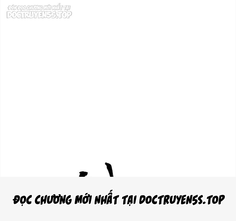 không gian hệ lão lục: dự trữ một vạn tấn thịt ngày tận thế chapter 71 42