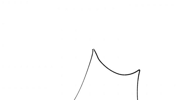 cha, con không muốn kết hôn đâu chapter 52 55