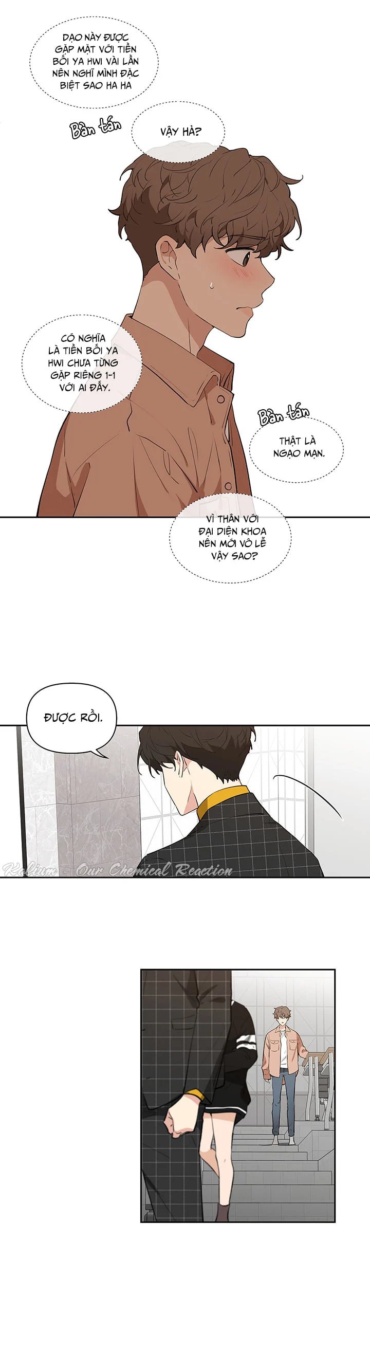 tâm tư của ju in chapter 4 21