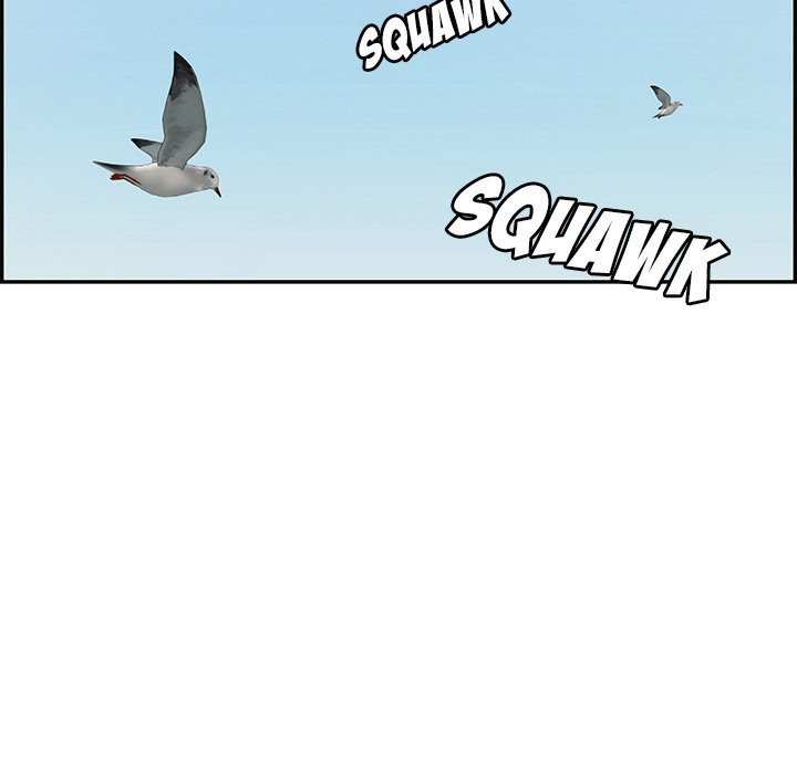 a killer woman chapter 32 69