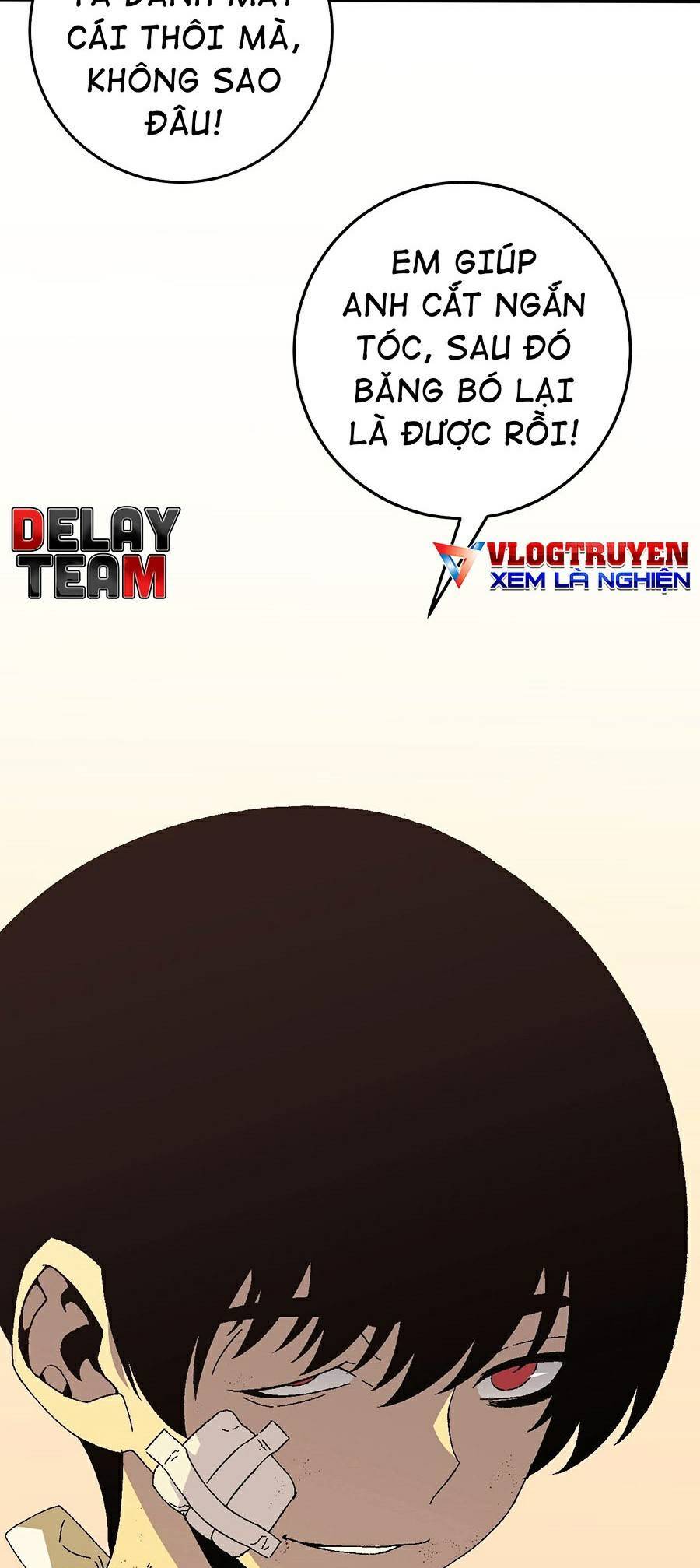 đằng lục thiên phú chapter 25 26